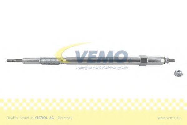 VEMO V99-14-0069