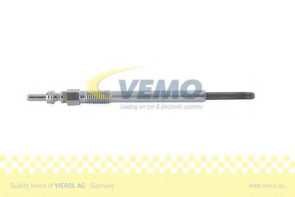 VEMO V99-14-0070