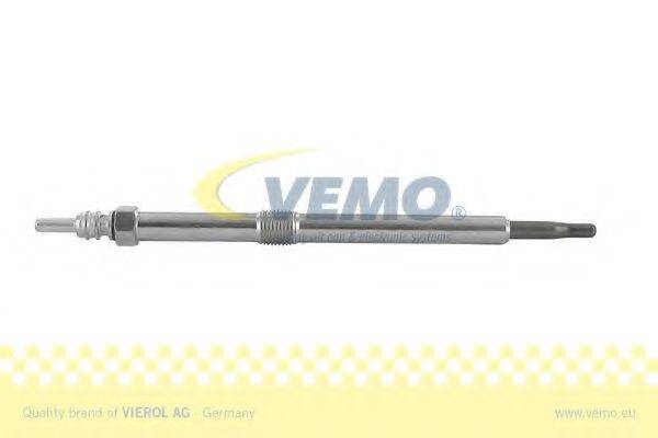 VEMO V99-14-0071