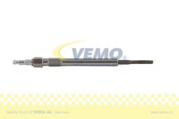 VEMO V99-14-0073