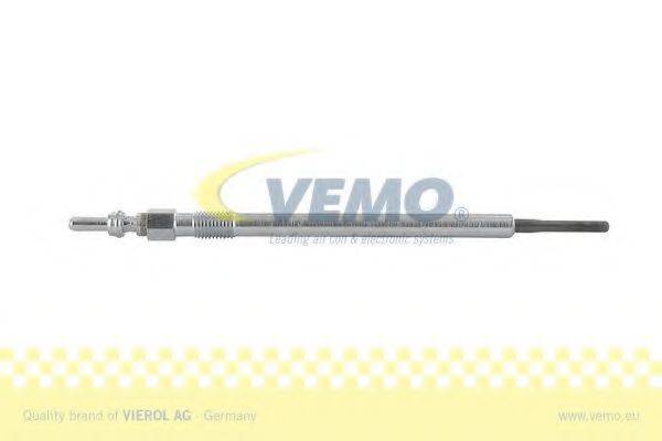 VEMO V99-14-0074