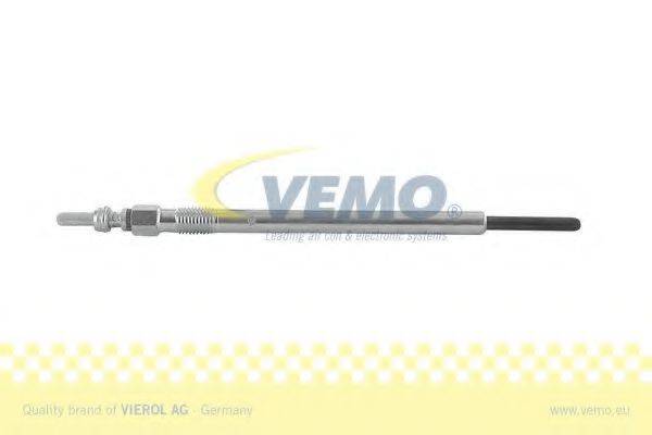 VEMO V99-14-0079