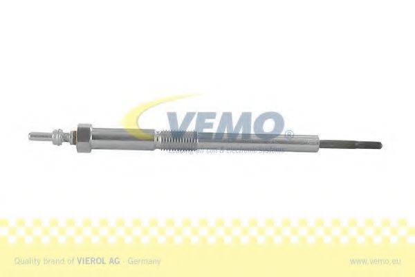 VEMO V99-14-0082