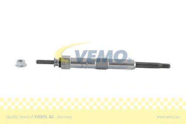 VEMO V99-14-0085