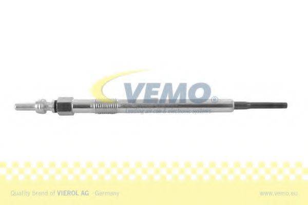 VEMO V99-14-0088