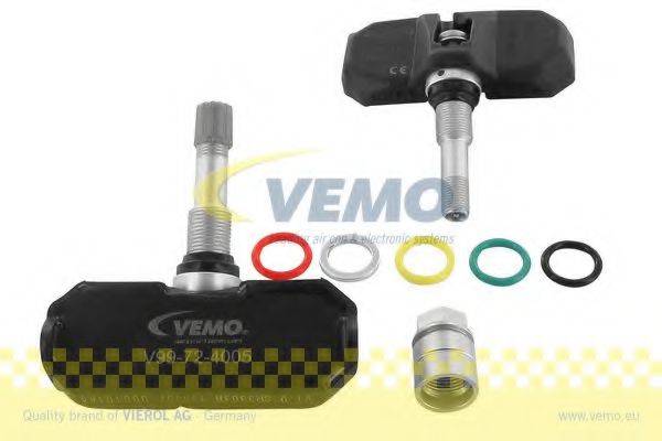 VEMO V99-72-4005