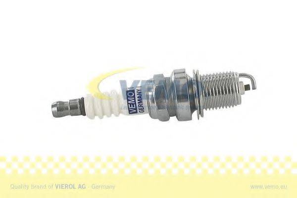 VEMO V99-75-0019