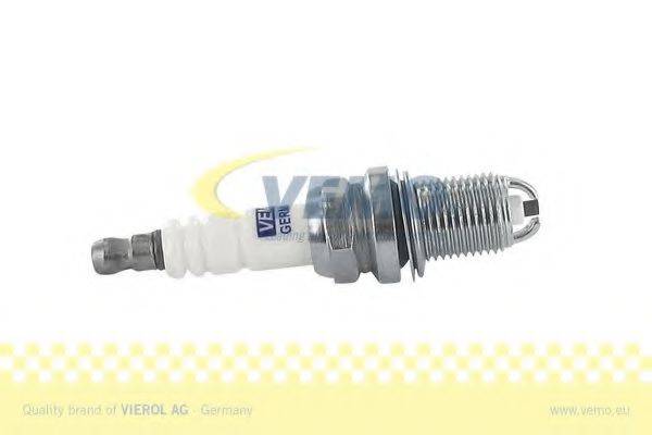 VEMO V99-75-0023