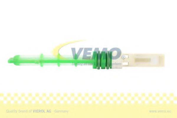 VEMO V99770003 форсунка, розширювальний клапан