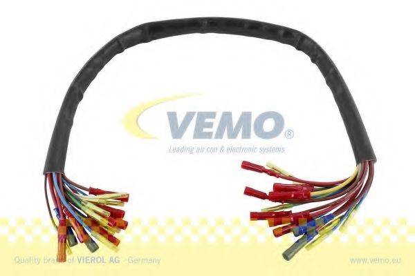VAG V10830065 Ремонтний комплект, кабельний комплект