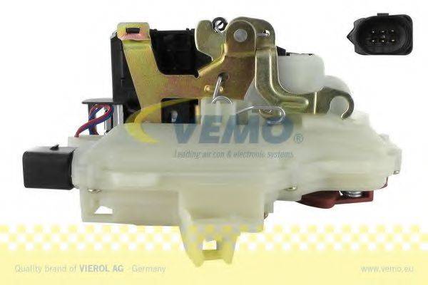 VEMO V10-85-0018