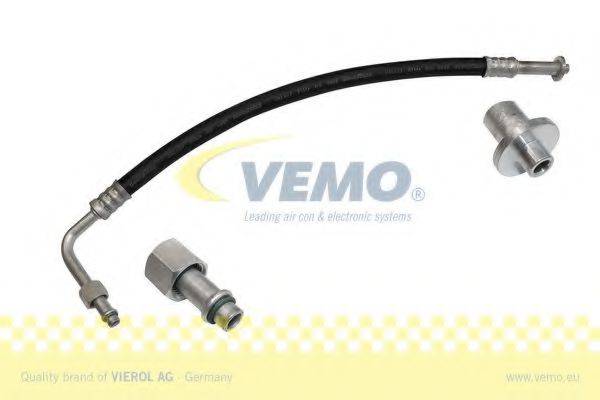 VEMO V15-20-0006