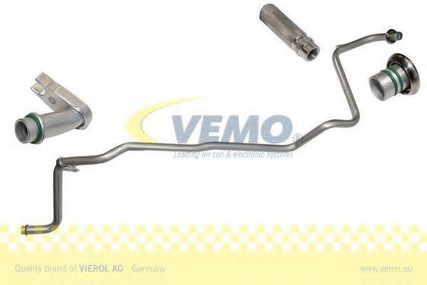 VEMO V15-20-0021