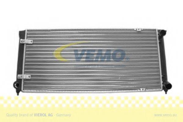 VEMO V15-60-5010