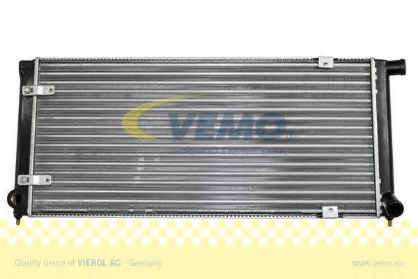 VEMO V15-60-5017