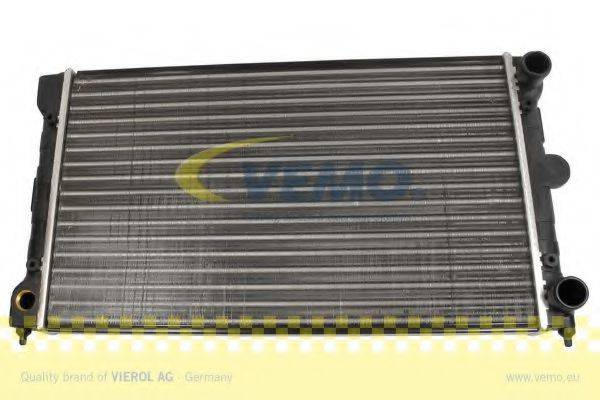 VEMO V15-60-5020