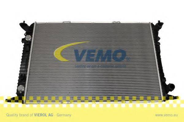 VEMO V15-60-5050