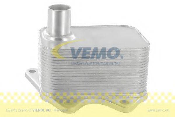 VEMO V15-60-6020