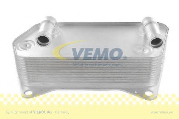 VEMO V15-60-6021