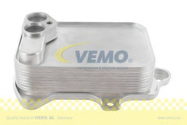VEMO V15-60-6026