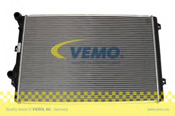 VEMO V15-60-6036