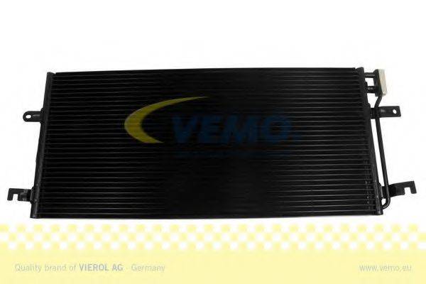 VEMO V15-62-1008