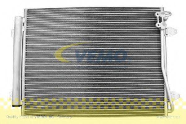 VEMO V15-62-1029