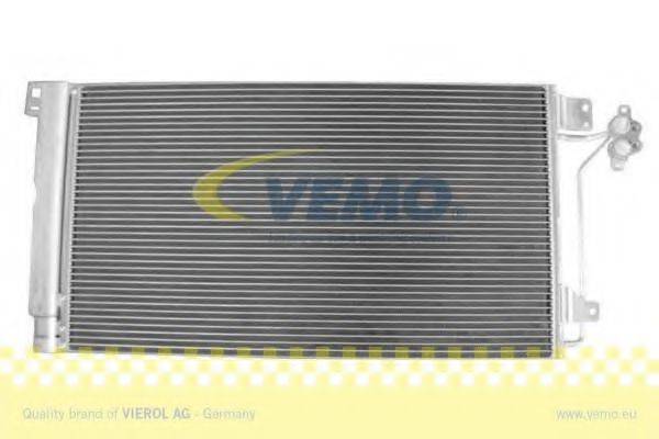 VEMO V15-62-1031