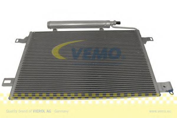 VEMO V15621032 Конденсатор, кондиціонер