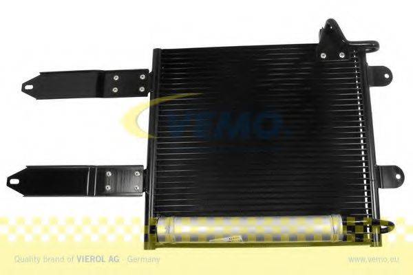 VEMO V15621033 Конденсатор, кондиціонер