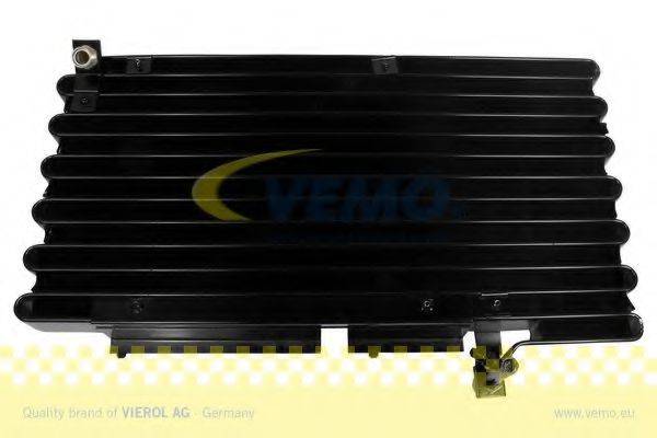 VEMO V15621043 Конденсатор, кондиціонер