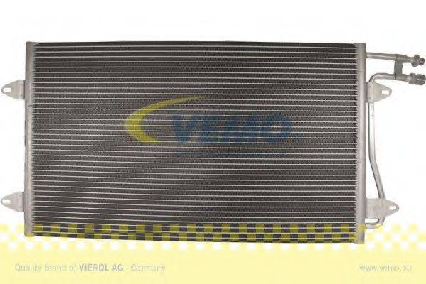 VEMO V15-62-1044