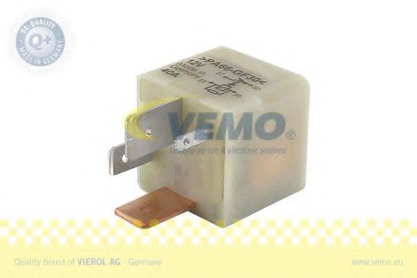 VEMO V15-71-0003