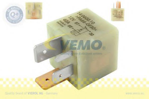 VEMO V15-71-0006