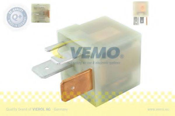 VEMO V15710051 Реле; Багатофункціональне реле