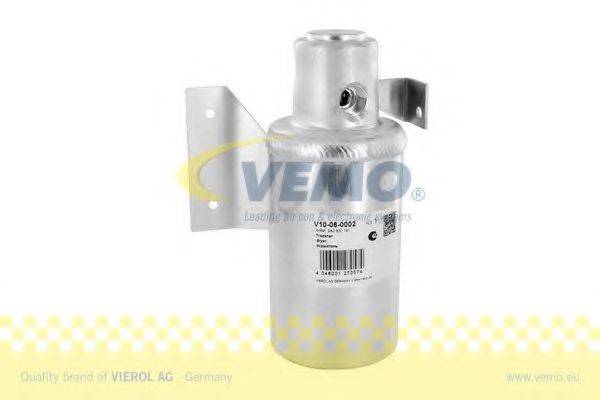 VEMO V10-06-0002