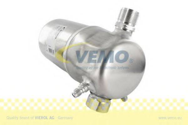 VEMO V10060027 Осушувач, кондиціонер