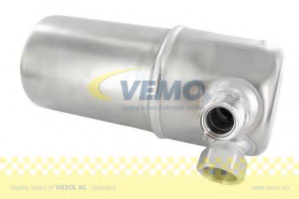 VEMO V10060028 Осушувач, кондиціонер