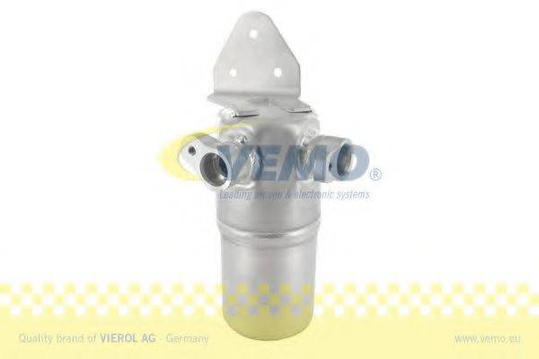 VEMO V10-06-0033