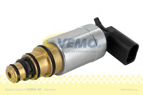 VAG 5800K266 Регулюючий клапан, компресор