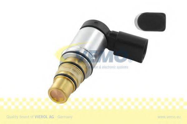 VAG V15771020 Регулюючий клапан, компресор