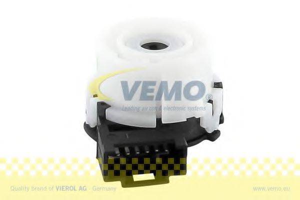 VEMO V15-80-3229