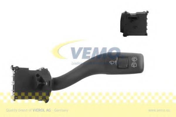 VEMO V15-80-3243