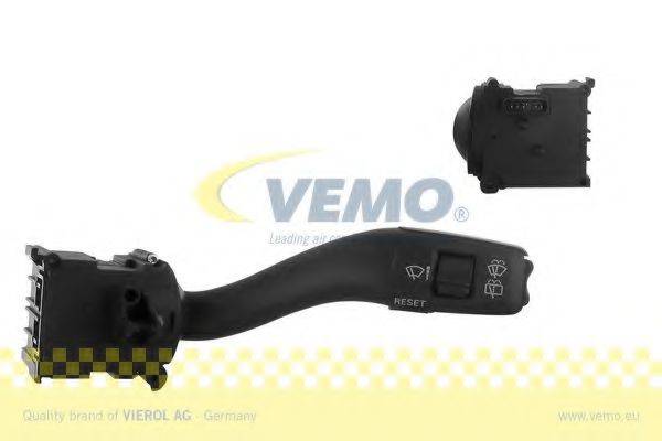 VEMO V15-80-3245