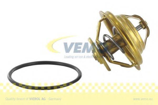 VEMO V15-99-1985-1