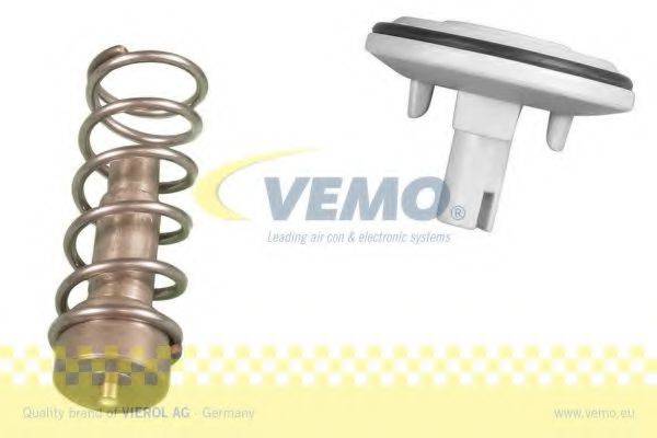 VEMO V15992039 Термостат, охолоджуюча рідина