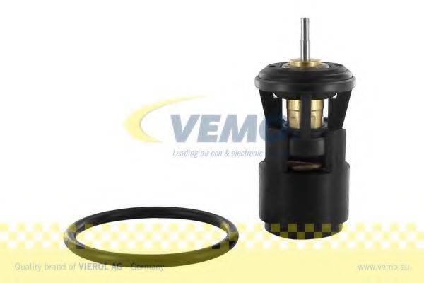 VEMO V15992041 Термостат, охолоджуюча рідина