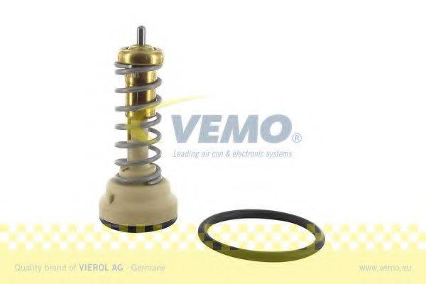 VEMO V15-99-2061