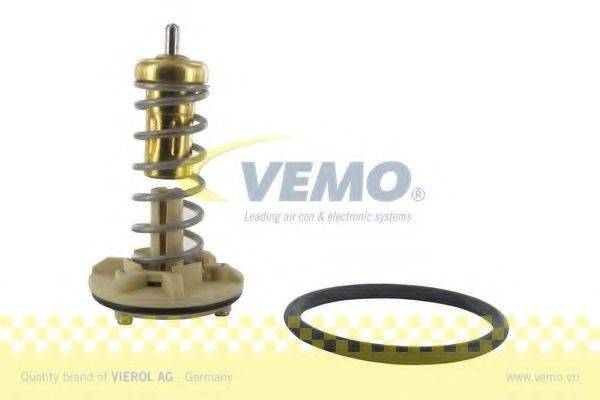 VEMO V15-99-2062