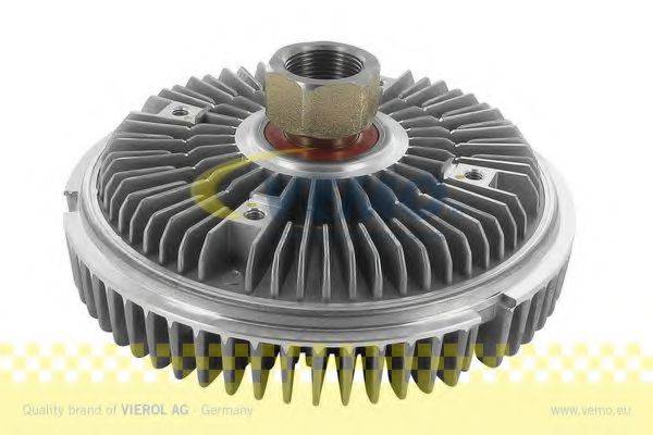 VEMO 20-04-1082 Зчеплення, вентилятор радіатора